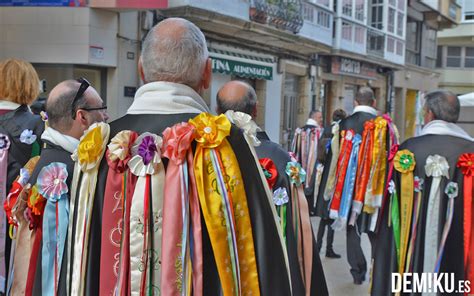 pitas ferrol|As Pepitas